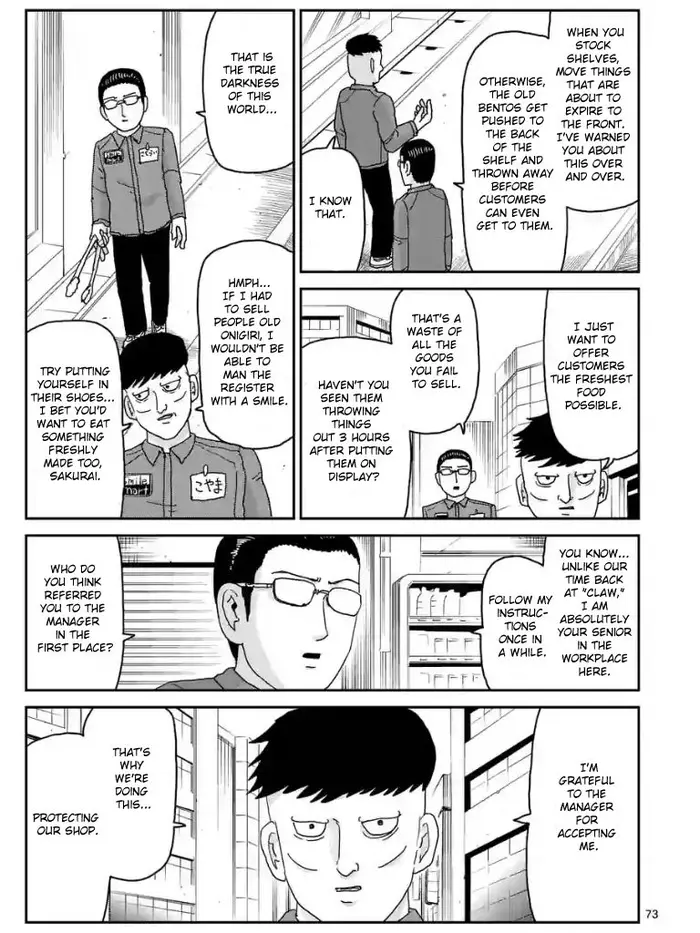 Mob Psycho 100 Chapter 100.6 image 04_optimized